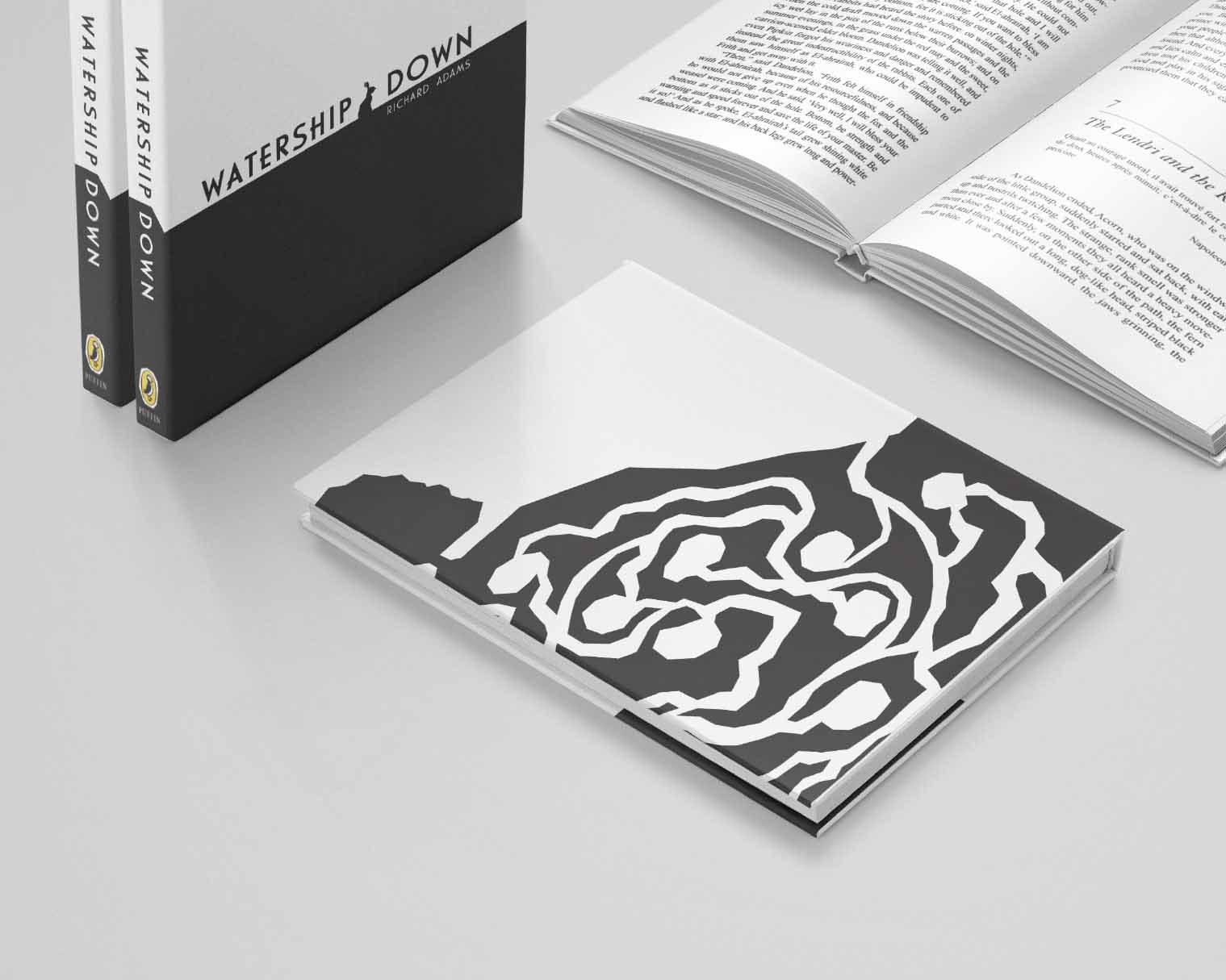 Watership Down Book Experience Addy Boards-27.jpg