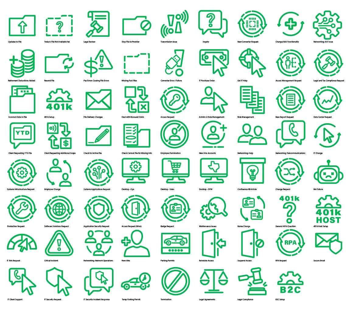 Small Jira Icons Jpeg All-01.jpg