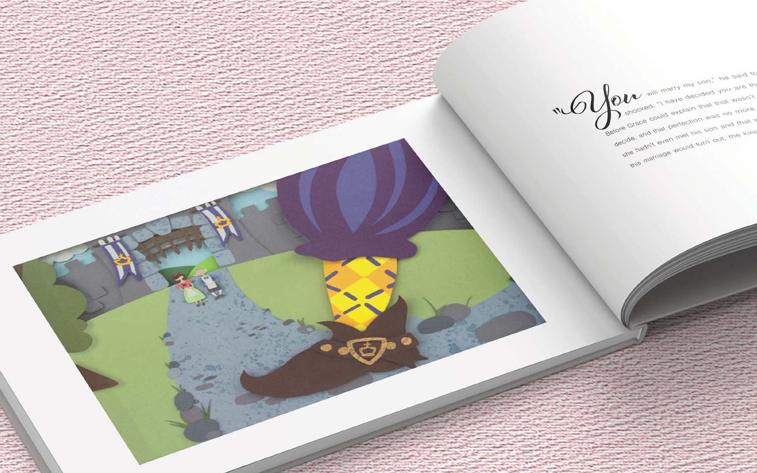 Children's Book for Behance12.jpg