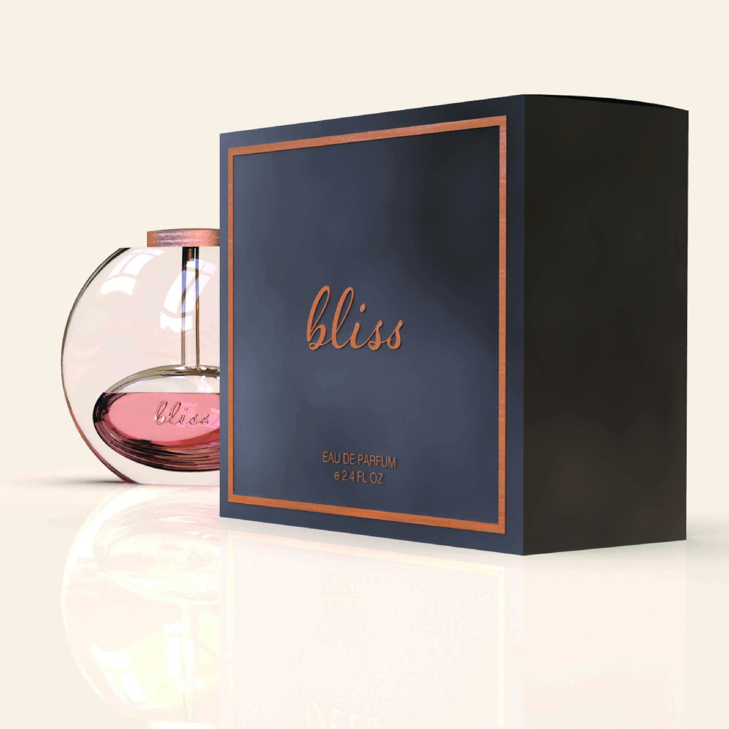 Bliss for Behance 4.jpg