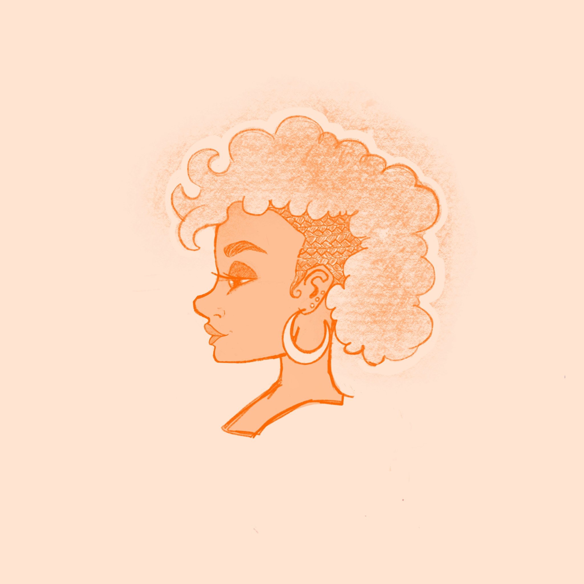 Untitled_Artwork 16.jpg