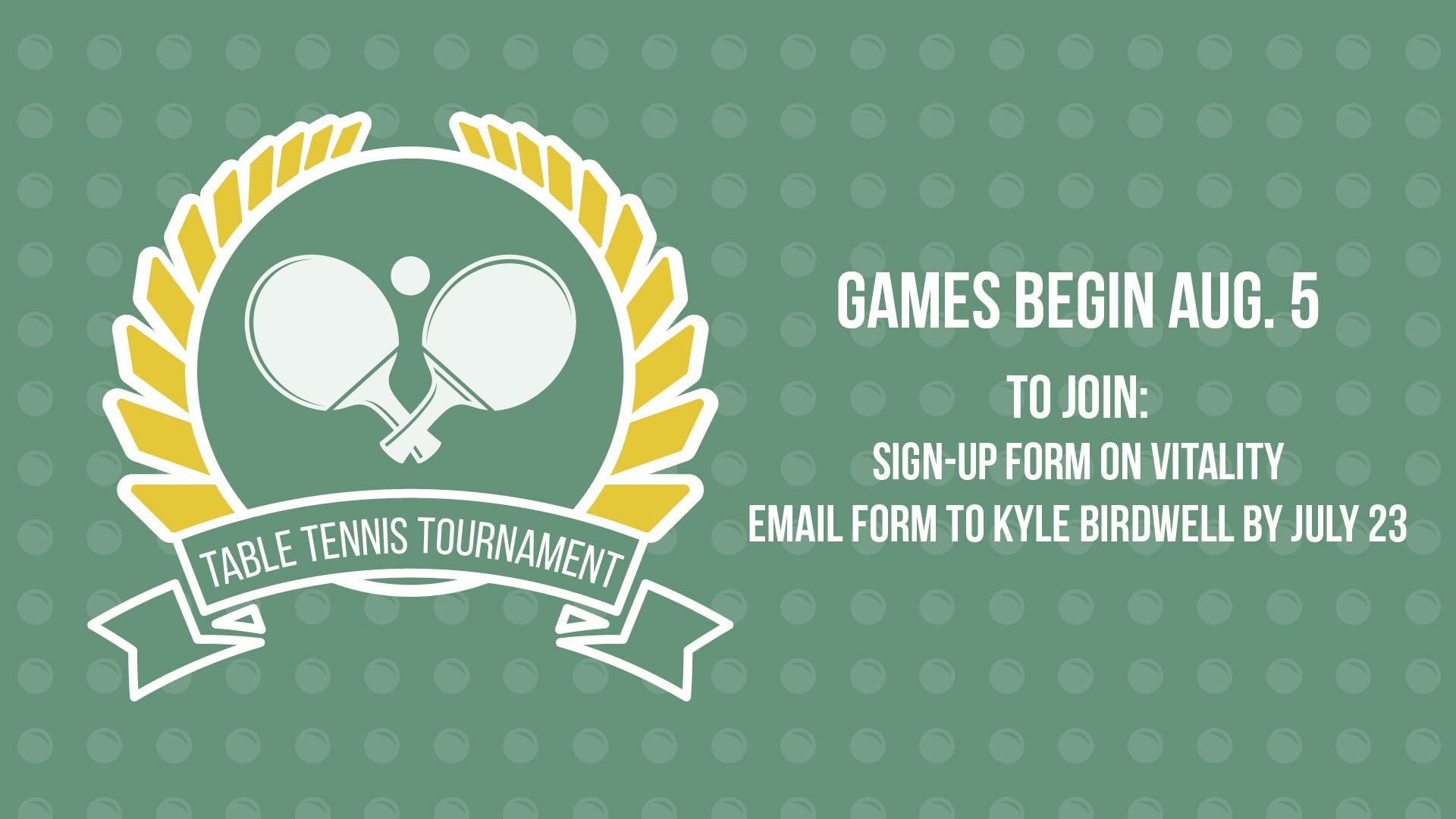 19-0952-Table Tennis Tournament digital signage-F-01.jpg