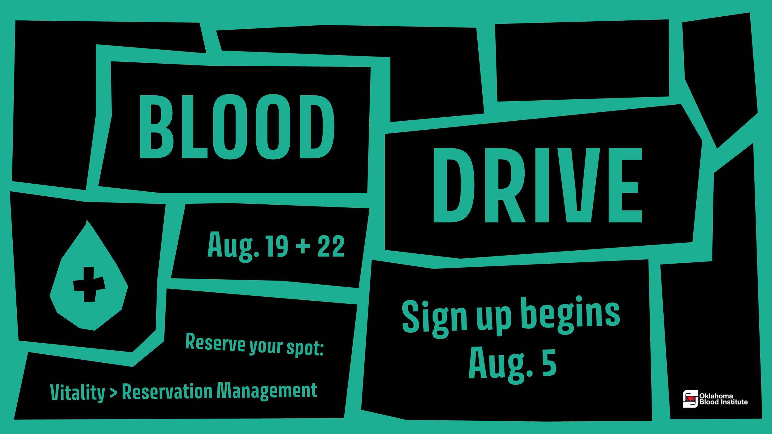 small 19-0952 Blood drive_small.jpg