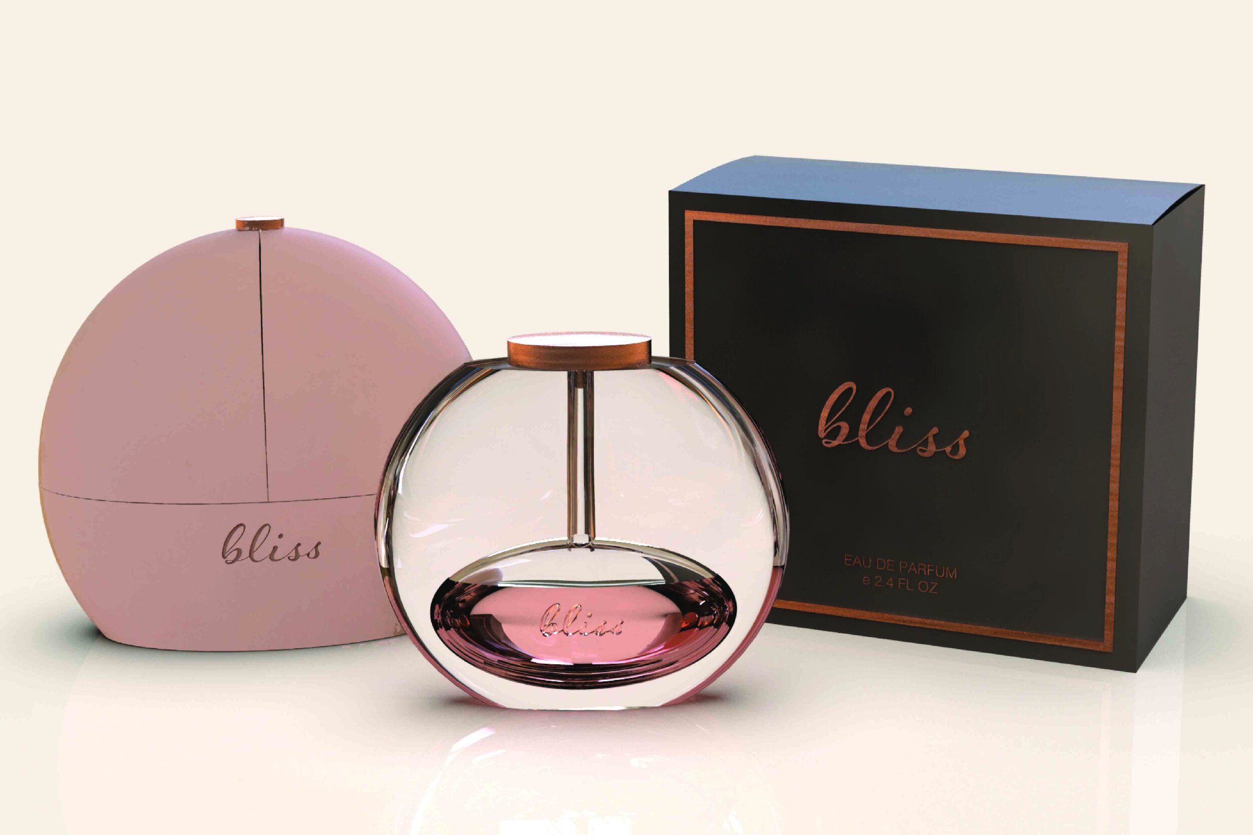Bliss for Behance 1.jpg