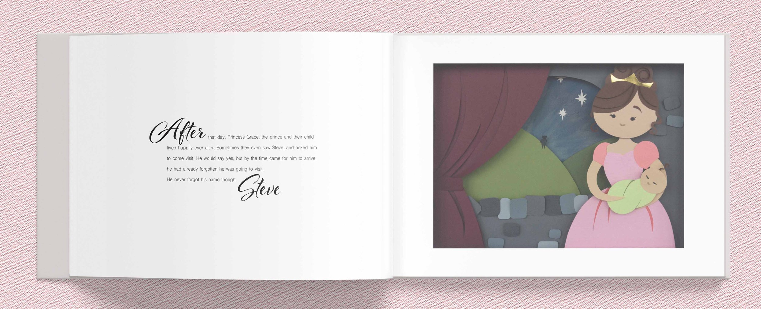 Children's Book for Behance8.jpg