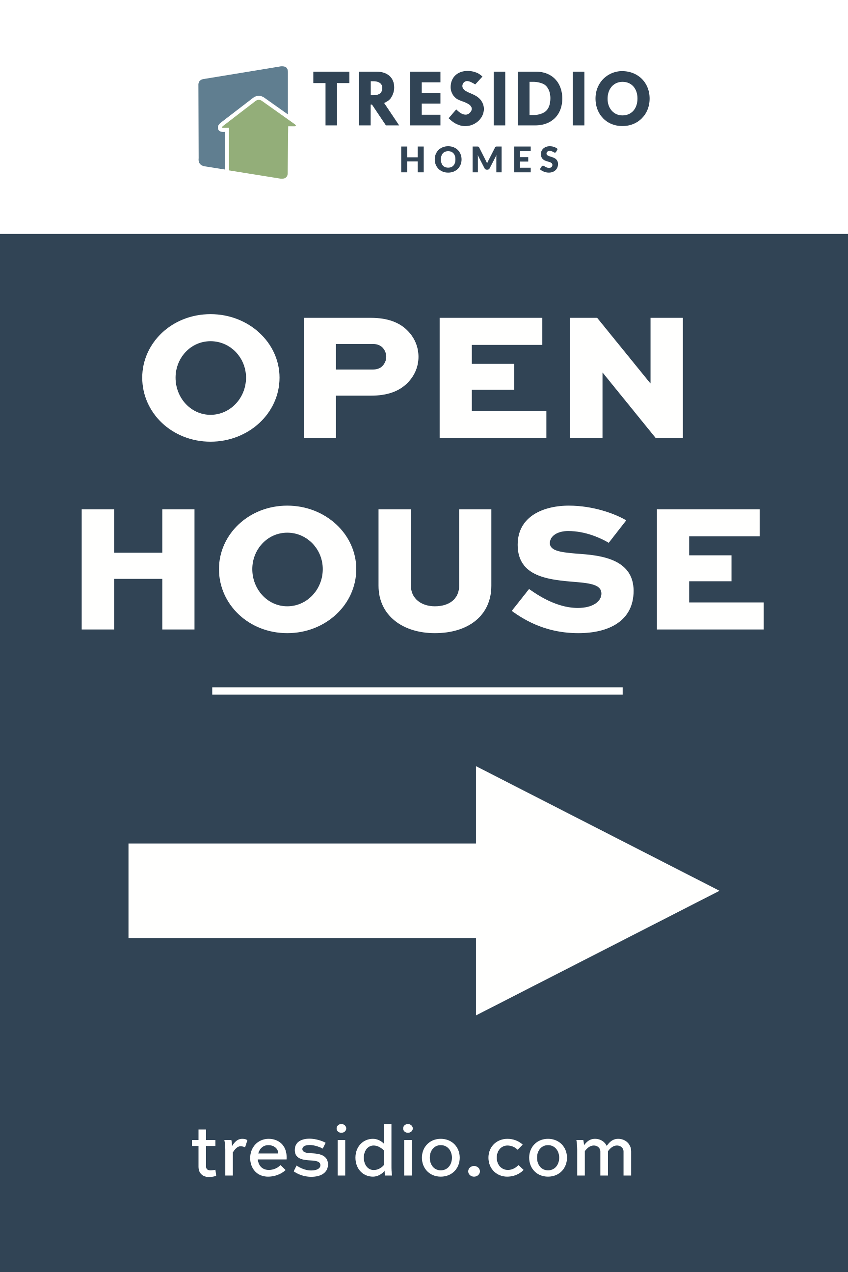A-FRAME_OPEN HOUSE copy.png