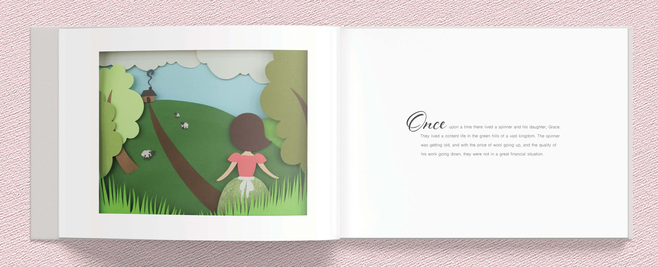 Children's Book for Behance1.jpg