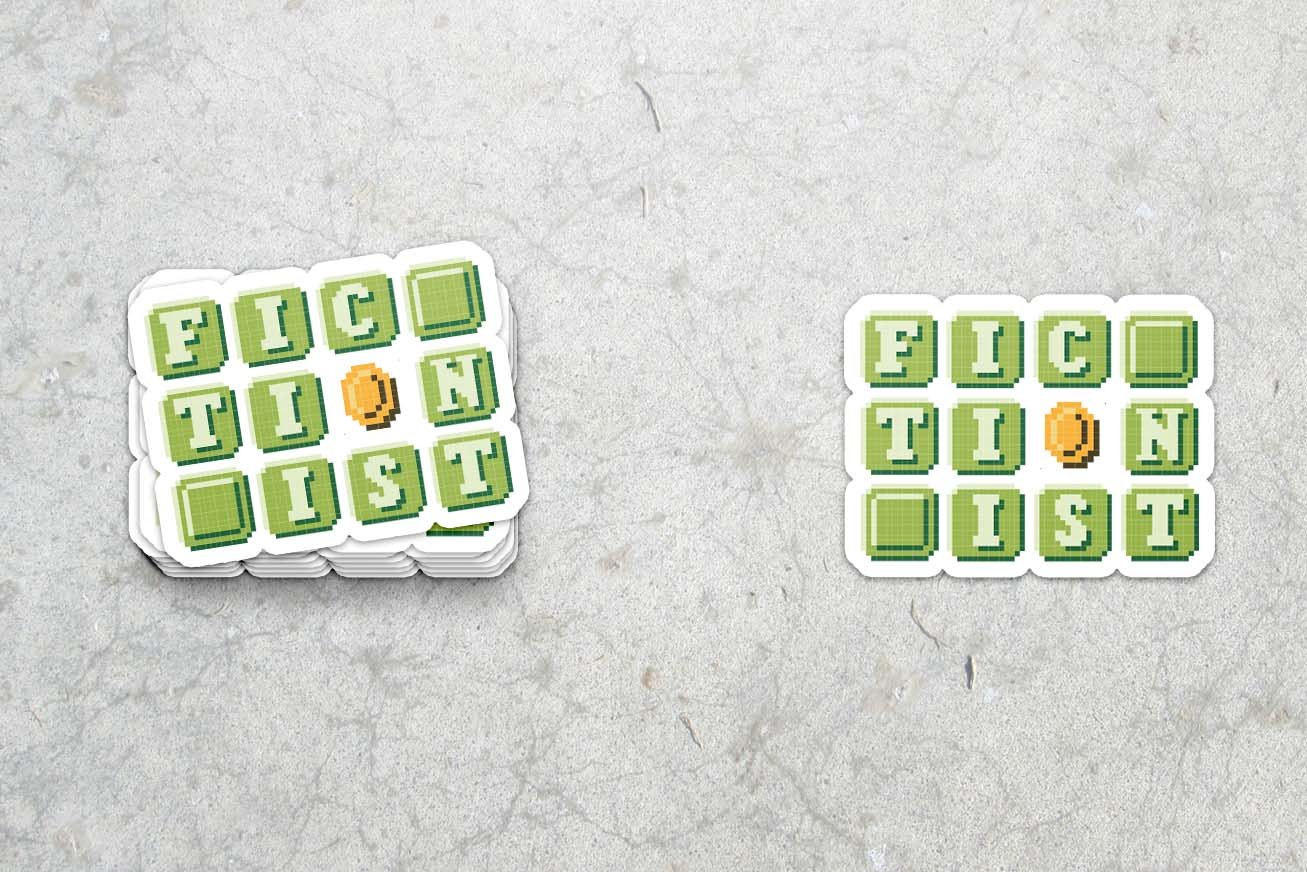 block sticker.jpg