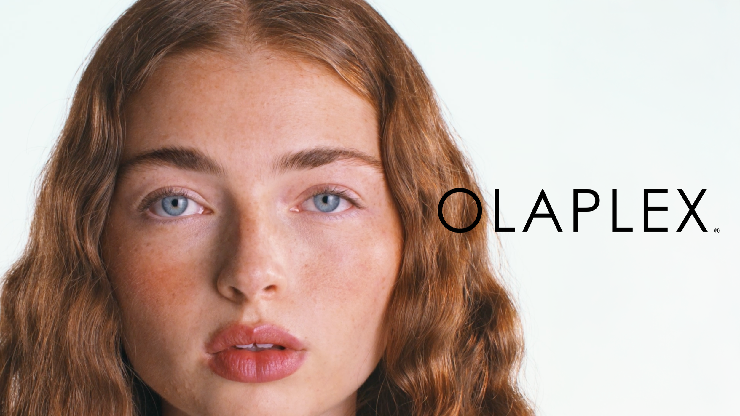 Olaplex
