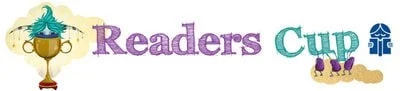 CBCA Readers Cup Somerset-Lockyer Years 5/6 Competition