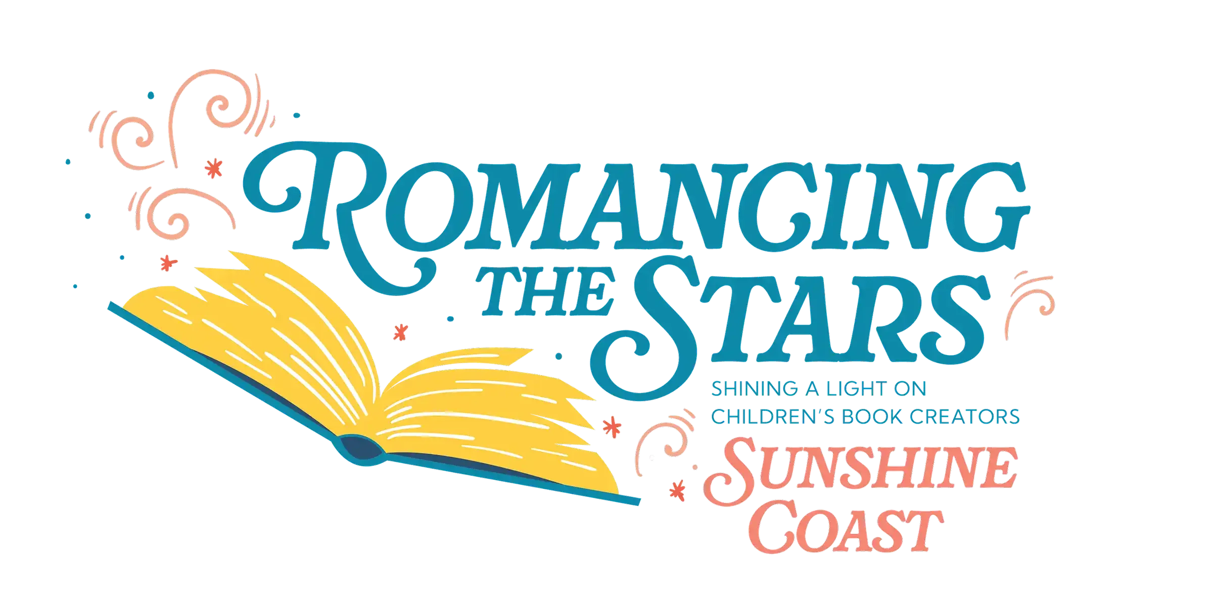 Romancing the Stars