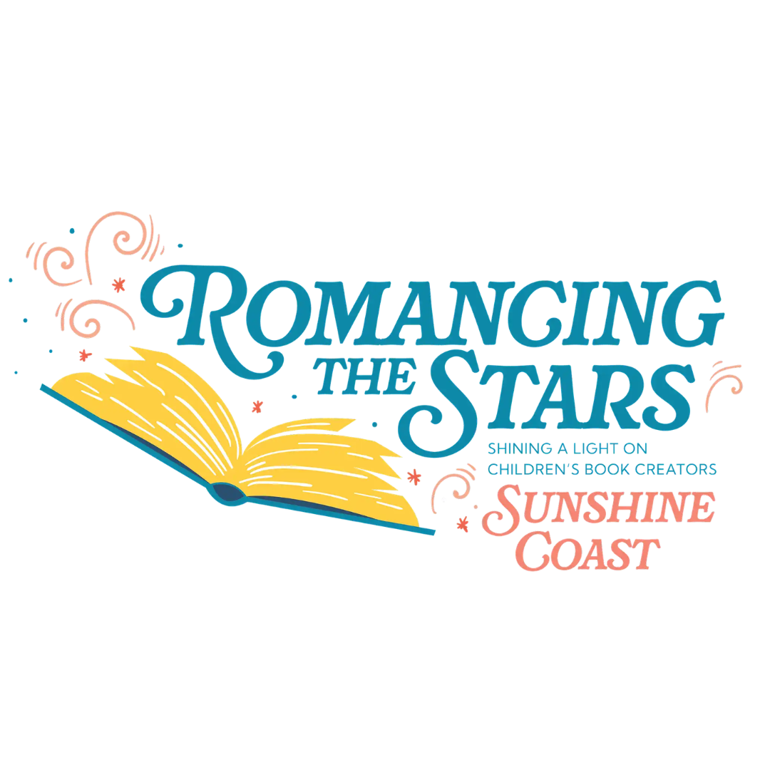 Romancing the Stars