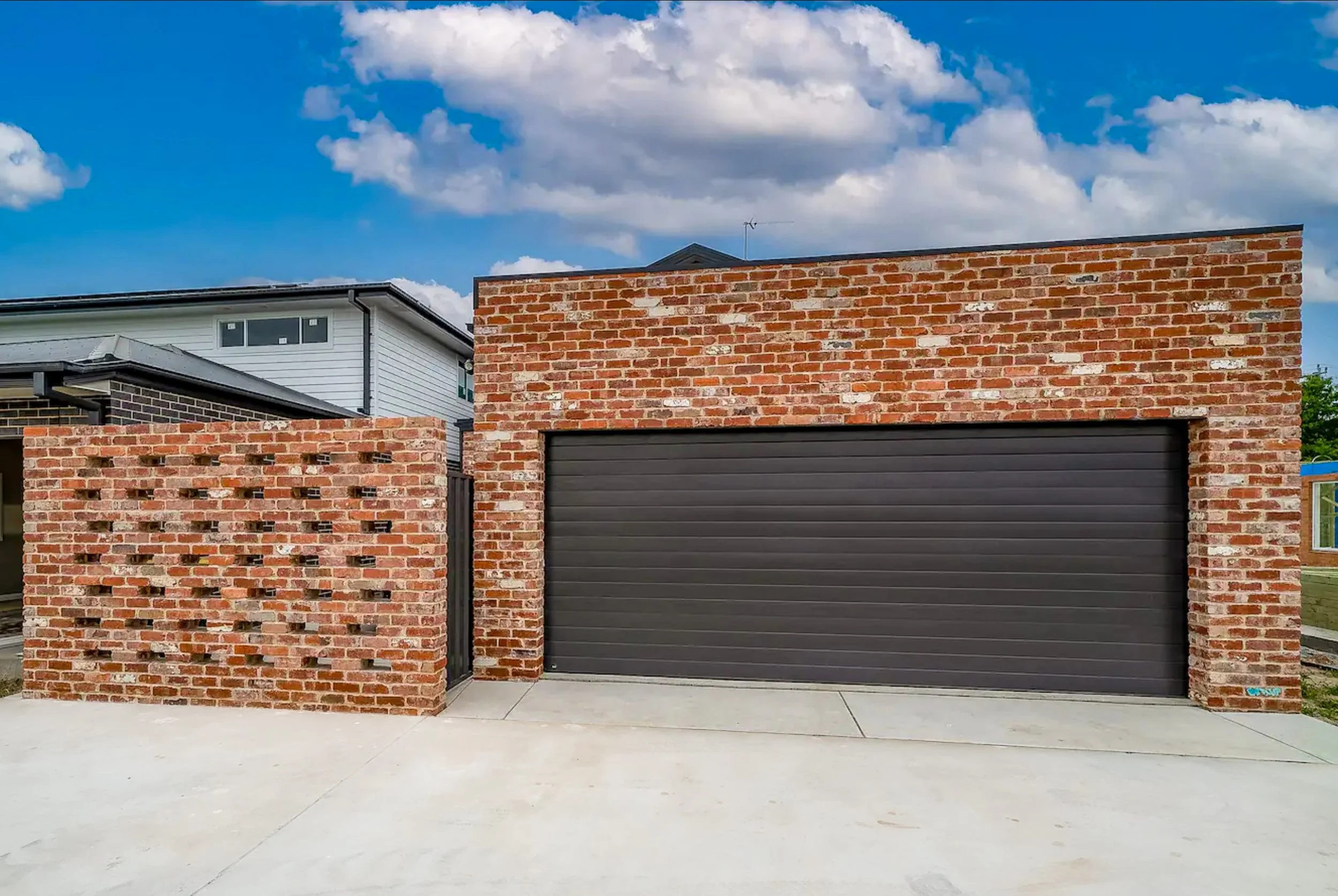 Glenn Builder Custom Homes Wagga Wagga Builder