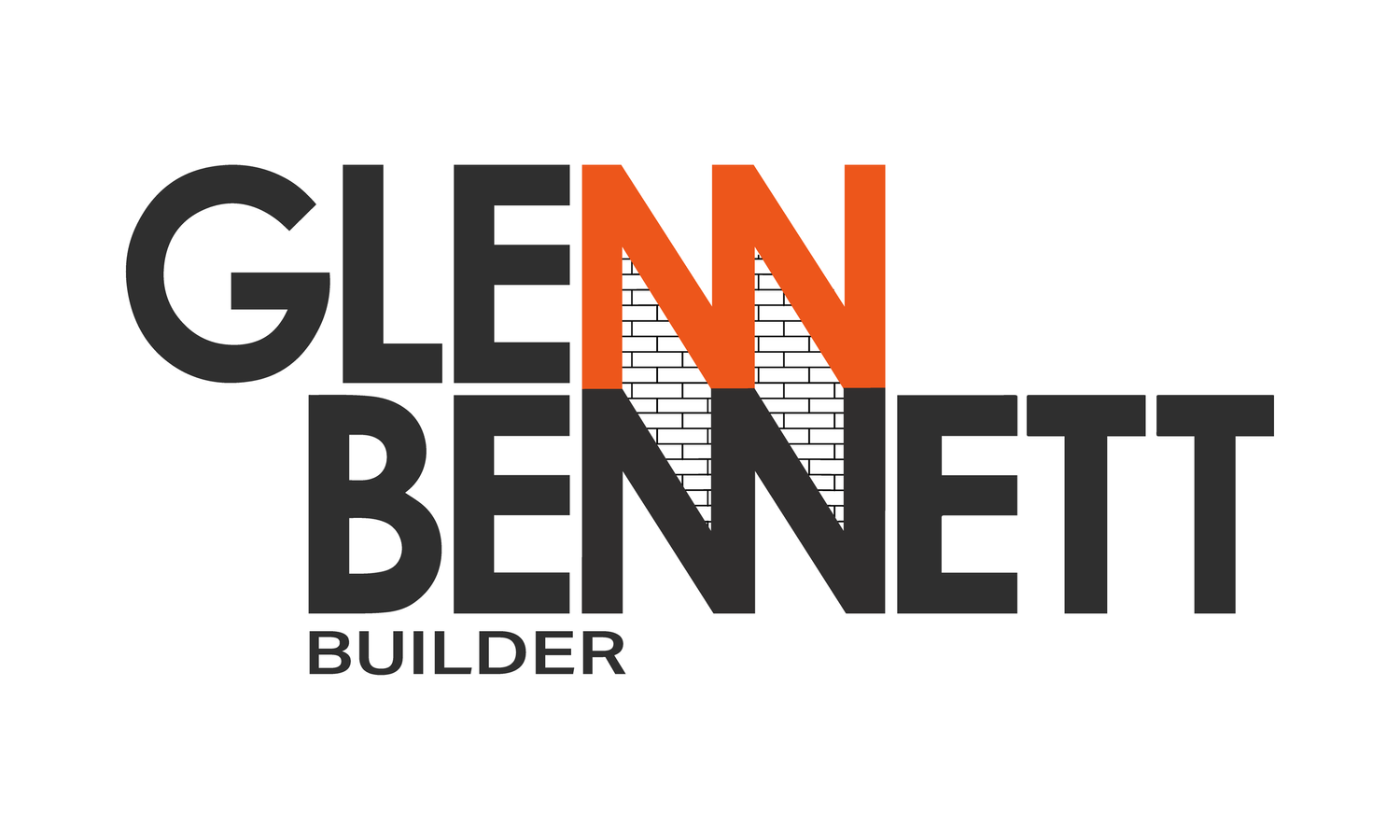 Glenn Bennett Builder - Custom Homes - Wagga Wagga Builder