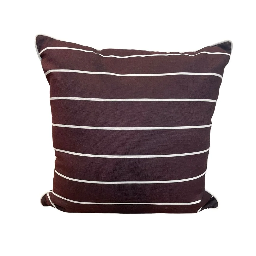Outdoor Cushion