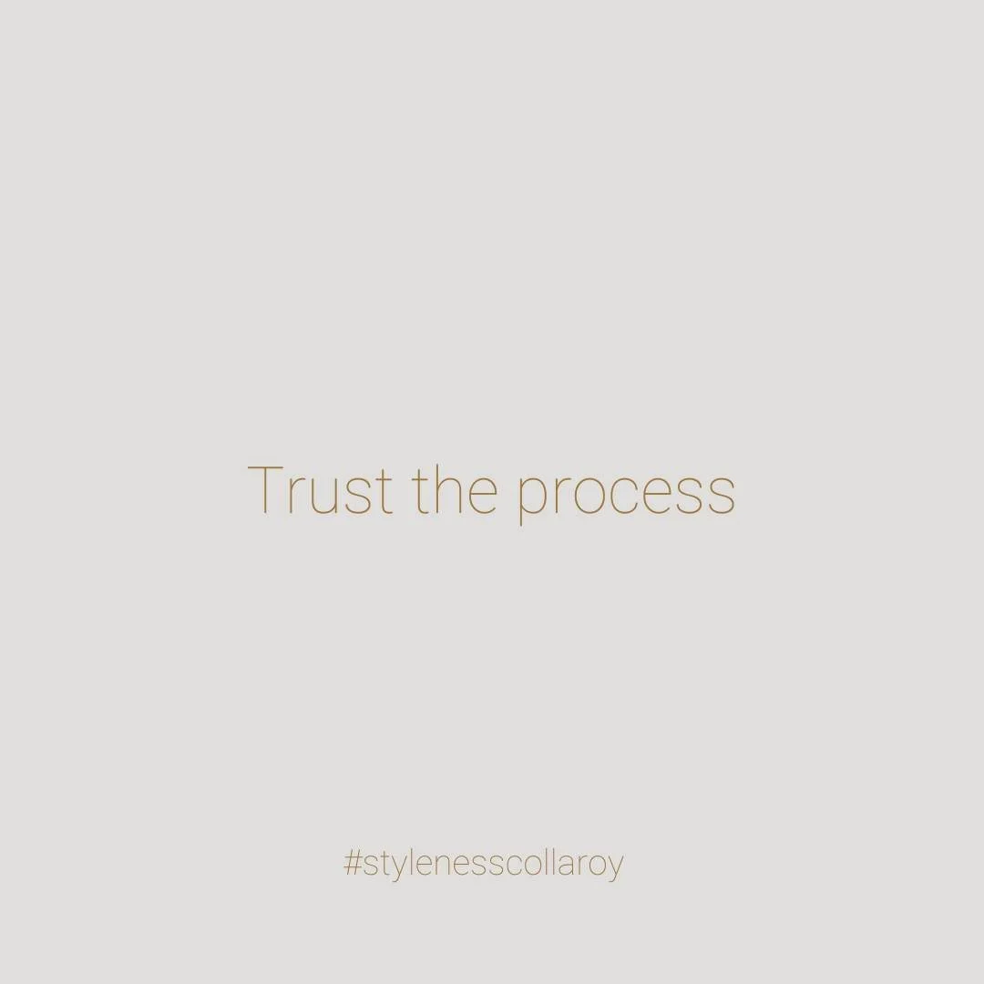 Trusting the process with the professionals means you are going to achieve the great results you deserve in the sale of your home. 

Let us know how we can help you in the preparations for your sale.