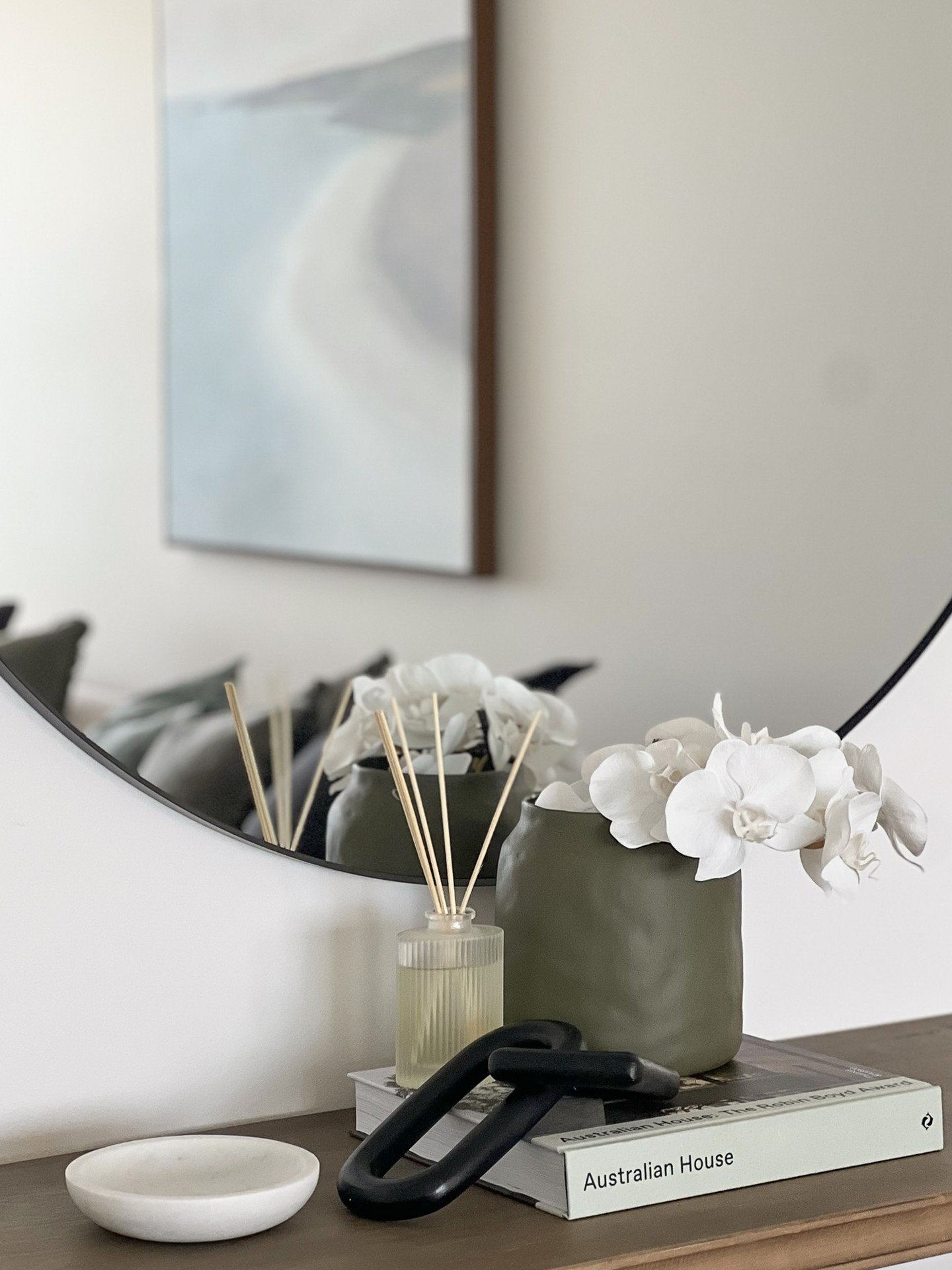 Details for @beachhub.accomodation