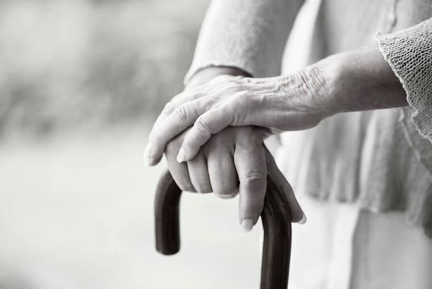 Helping the Elderly Through their Sales Campaign