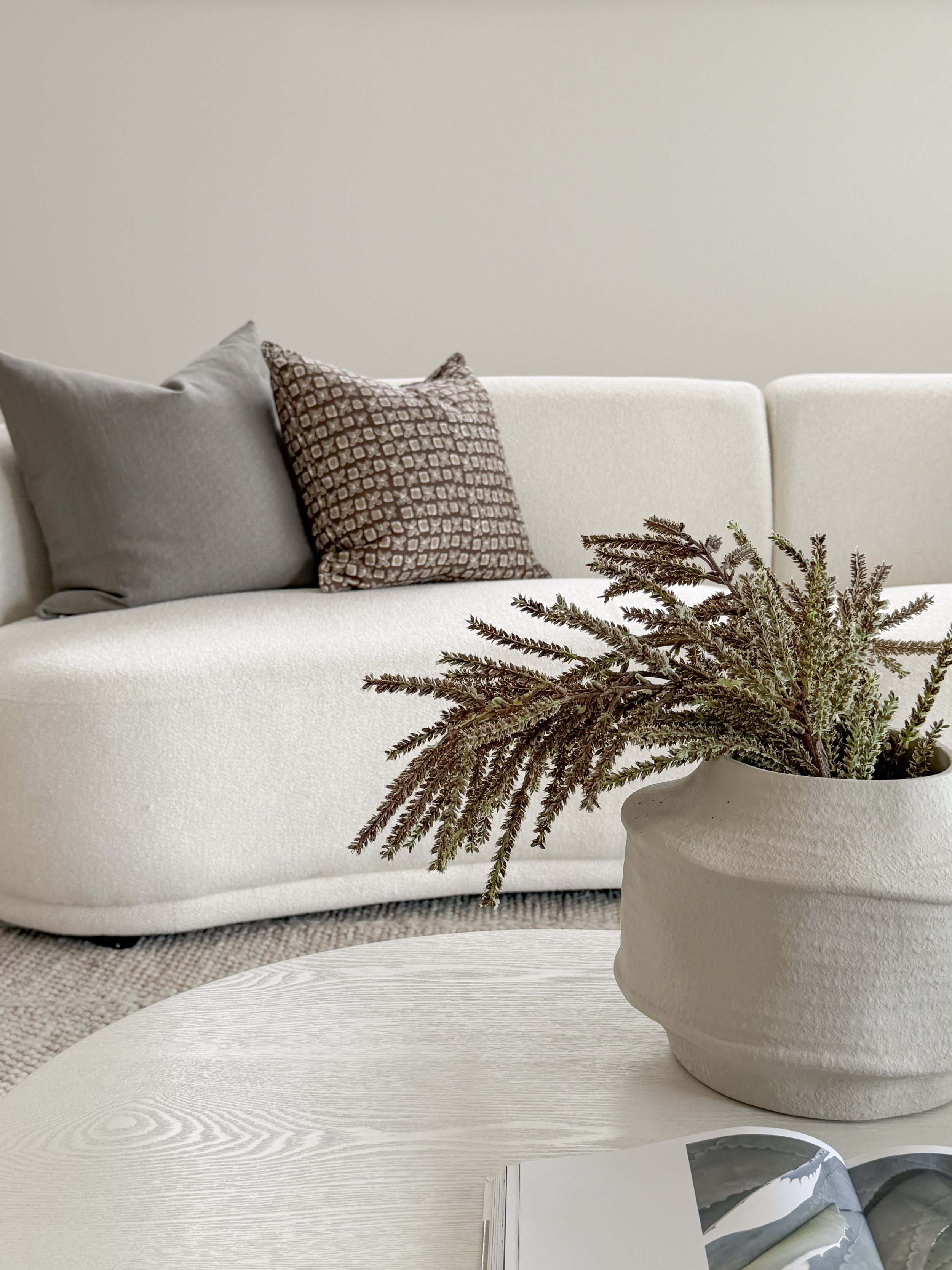 Styling Tips to Boost Engagement