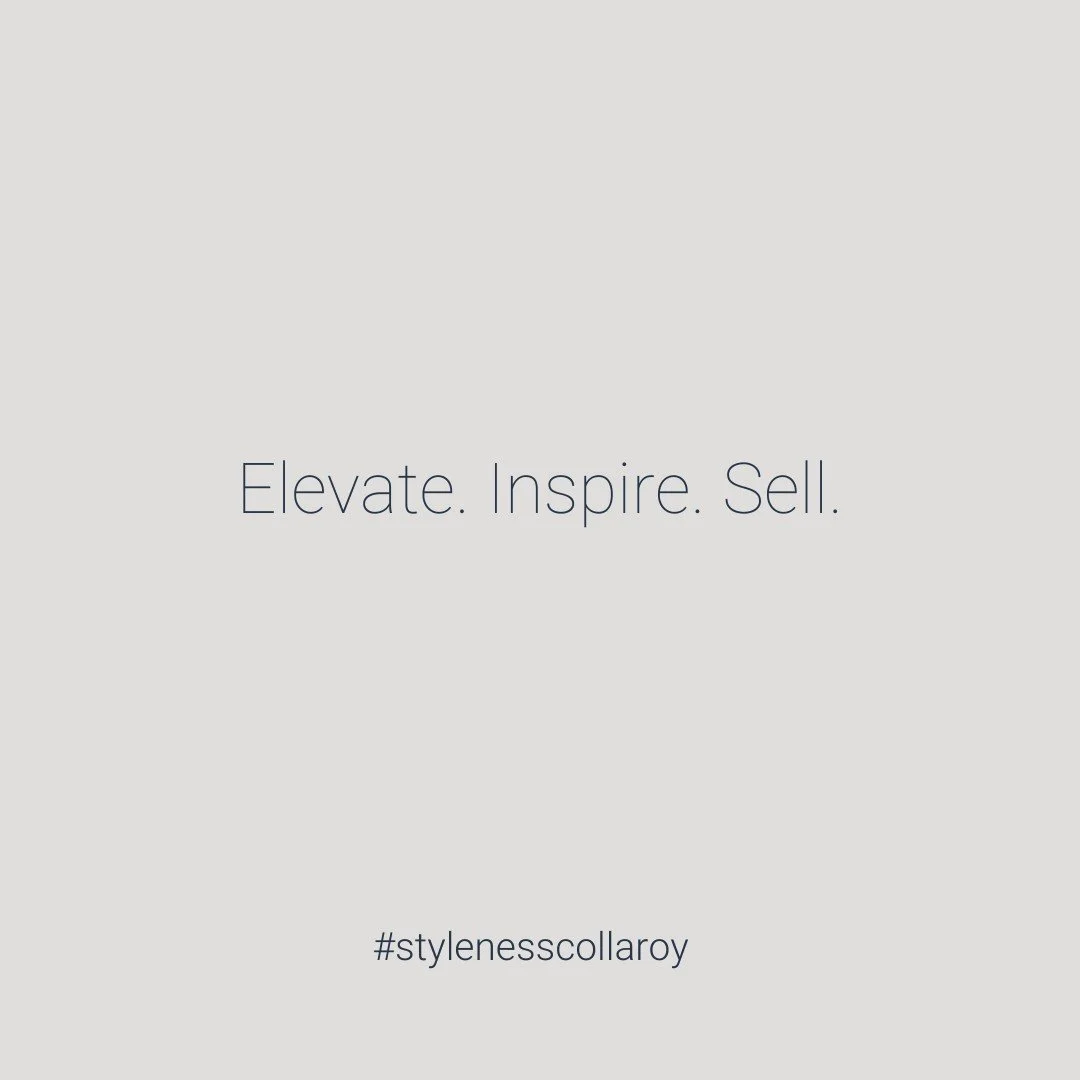 #propertystylingsydney #stylingnorthernbeaches #interiordesign #property #realestate #homedecor  #propertystaging #interiorstyling #styling #northernbeachestyling