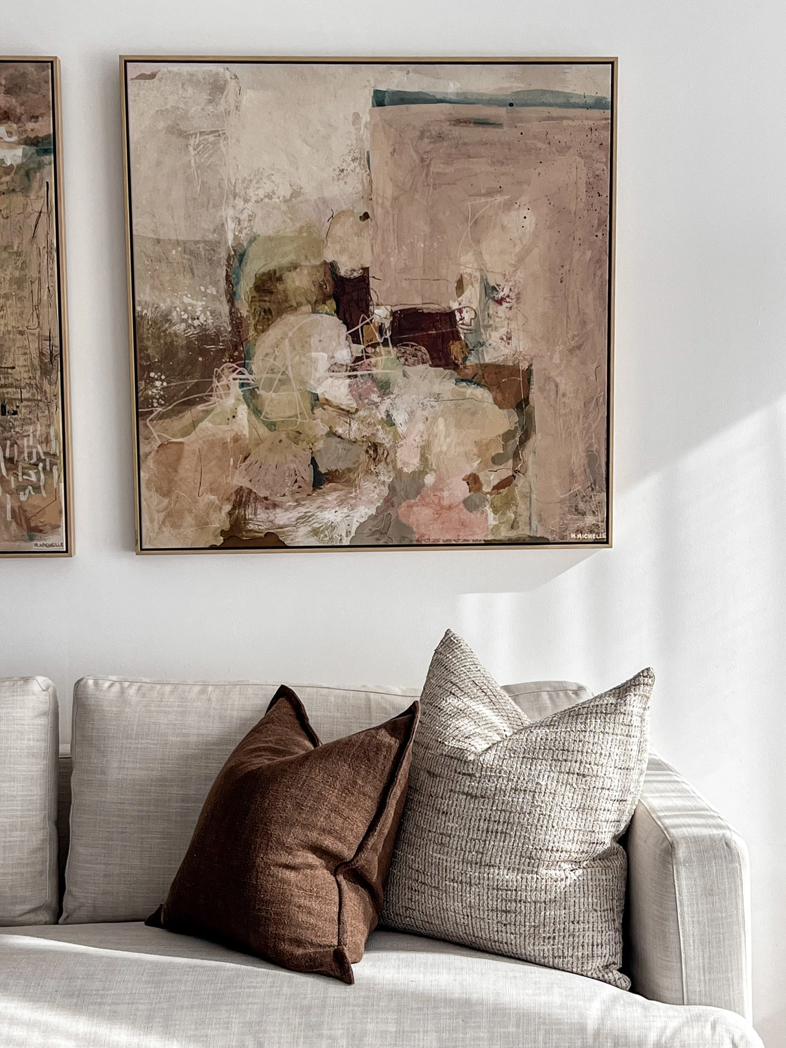 What is the True Cost of an Unstyled Home