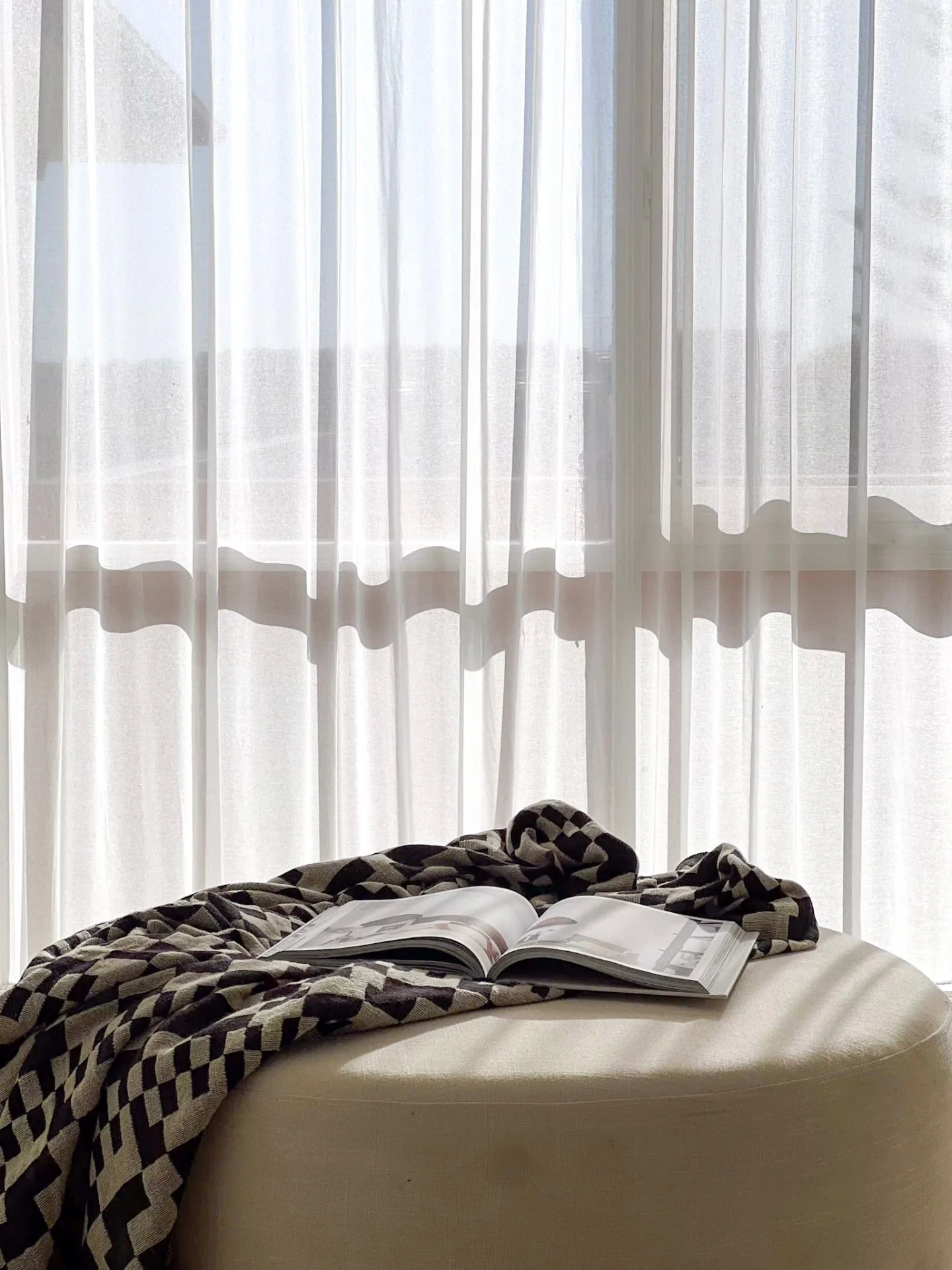 At Styleness, we focus on creating environments that feel calm, considered, and effortless to live in, where every detail supports a sense of balance and comfort.

These are the moments that shape how a space is experienced.