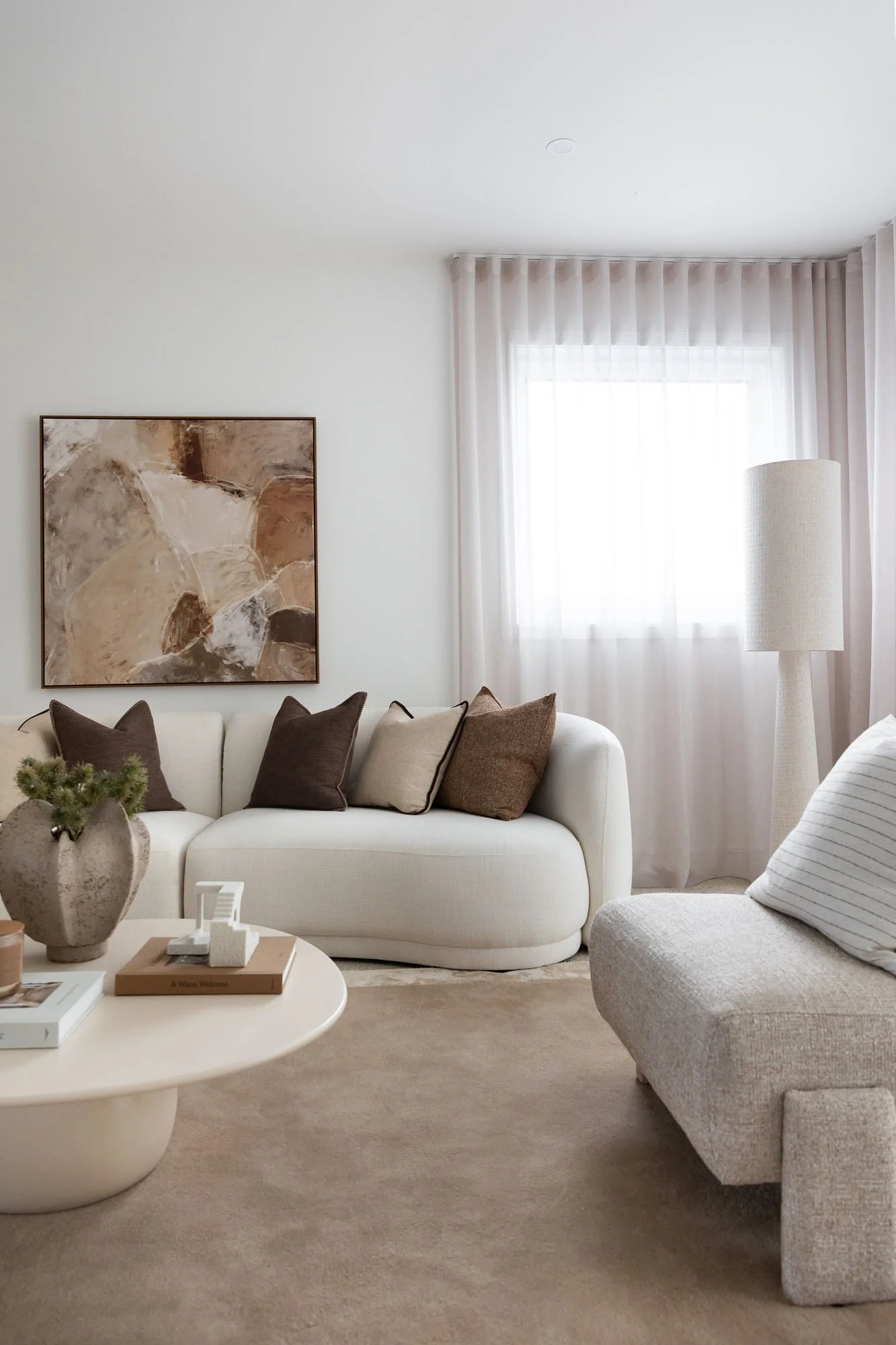 The Hidden Cost of Waiting to Style Your Home