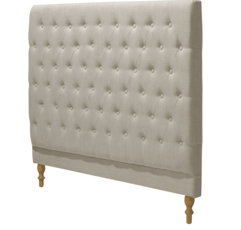 Screenshot 2026-02-02 113846.png