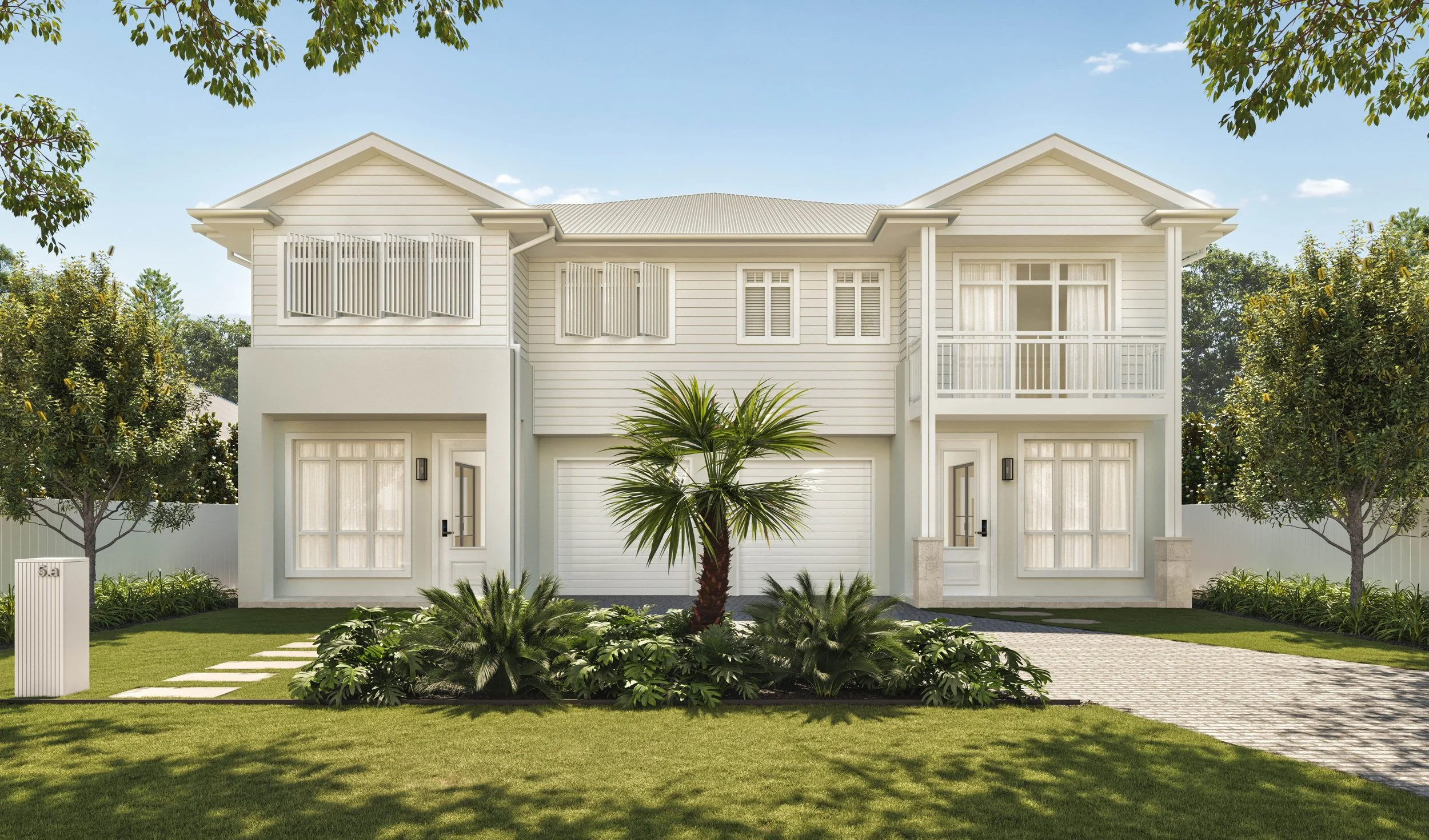 Facade 3D Render DAY UPDATED.jpg