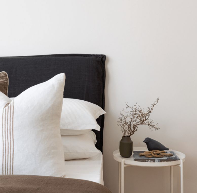 Screenshot 2026-02-02 140324.png