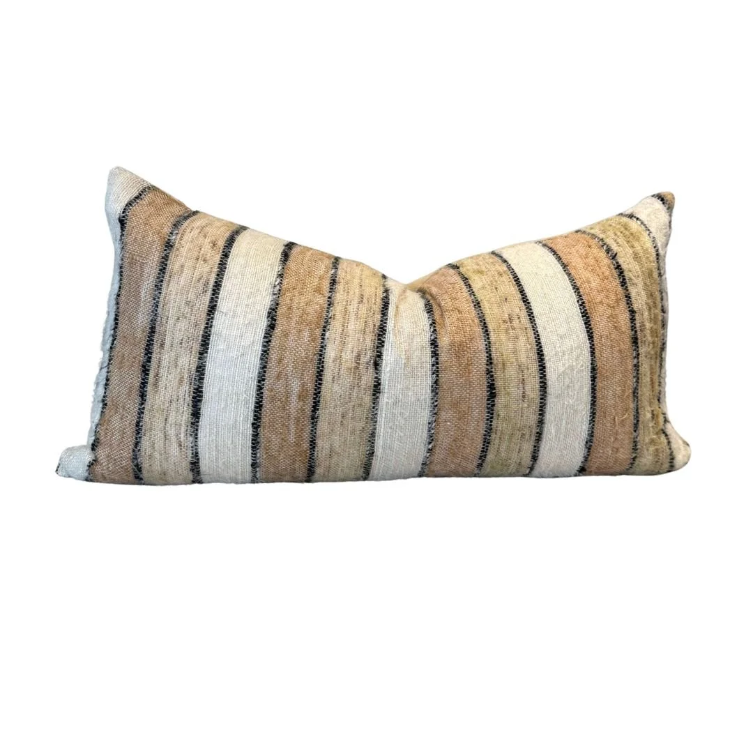 Stageforce Images (32).jpg