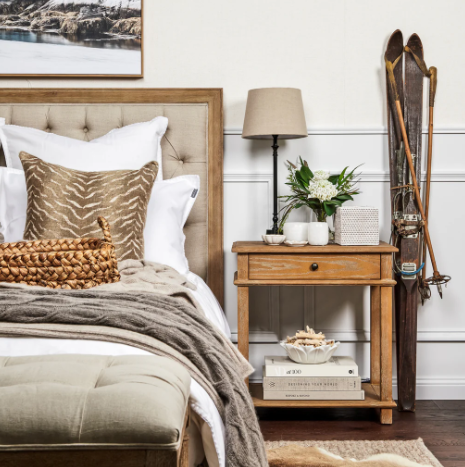 Screenshot 2026-02-03 114411.png