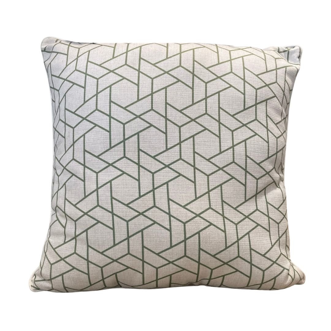 Outdoor Cushion