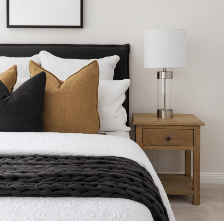 Screenshot 2026-02-02 140302.png