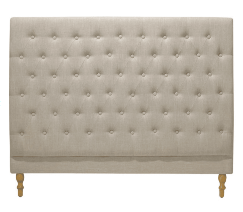 Screenshot 2026-02-02 113934.png