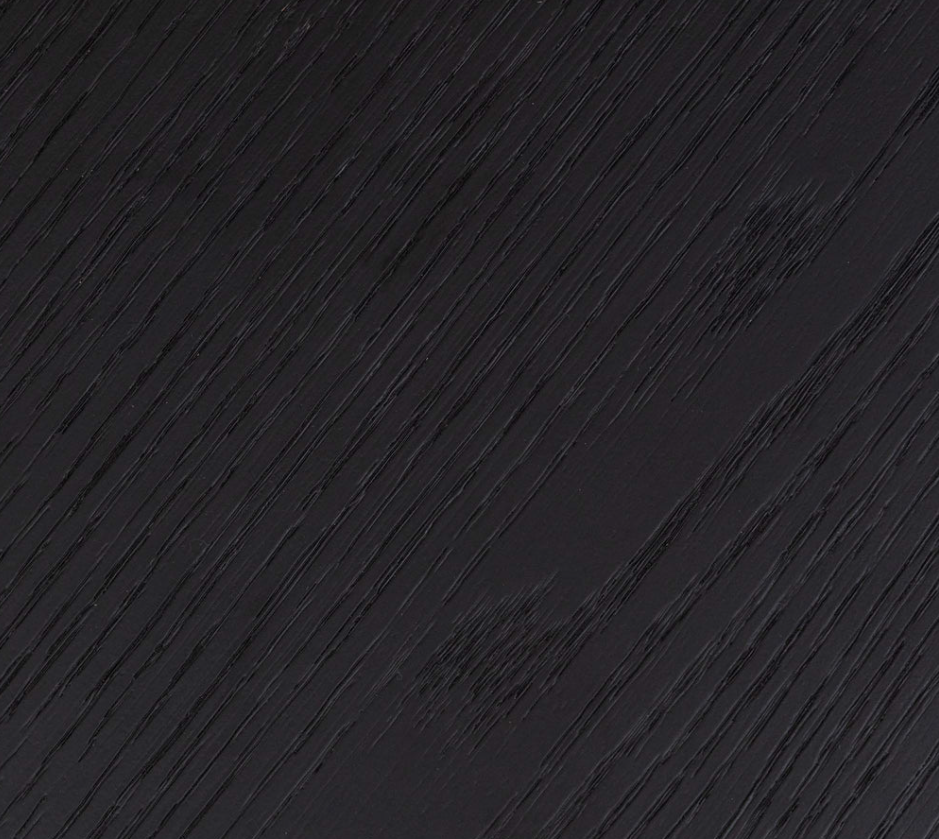 Screenshot 2025-12-04 151728.png