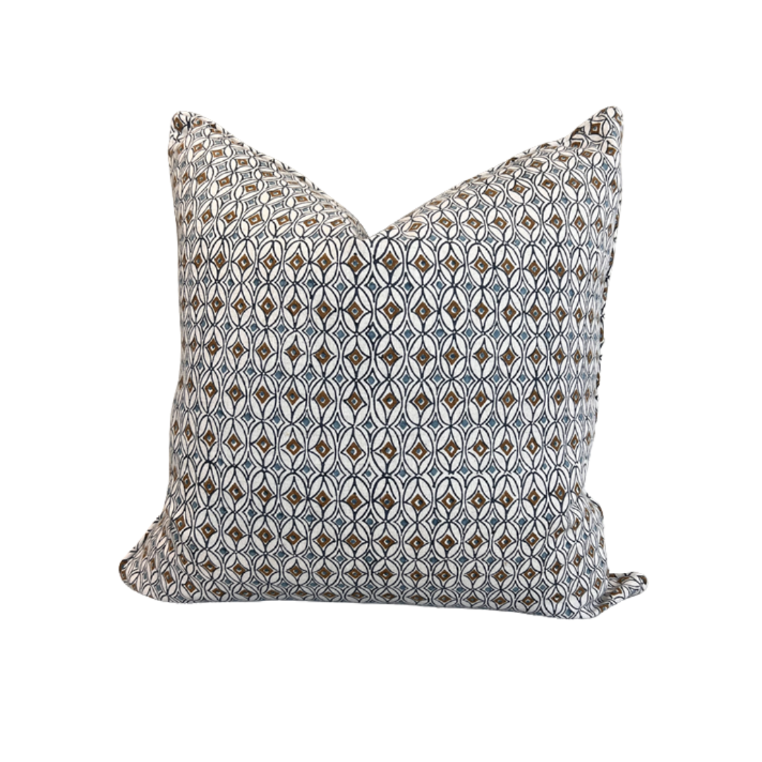 Online Shop Photos (51).png