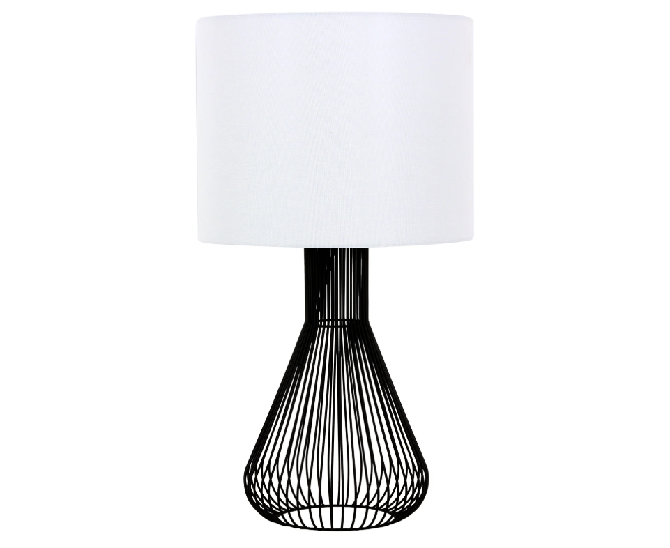 Quasar Table Lamp