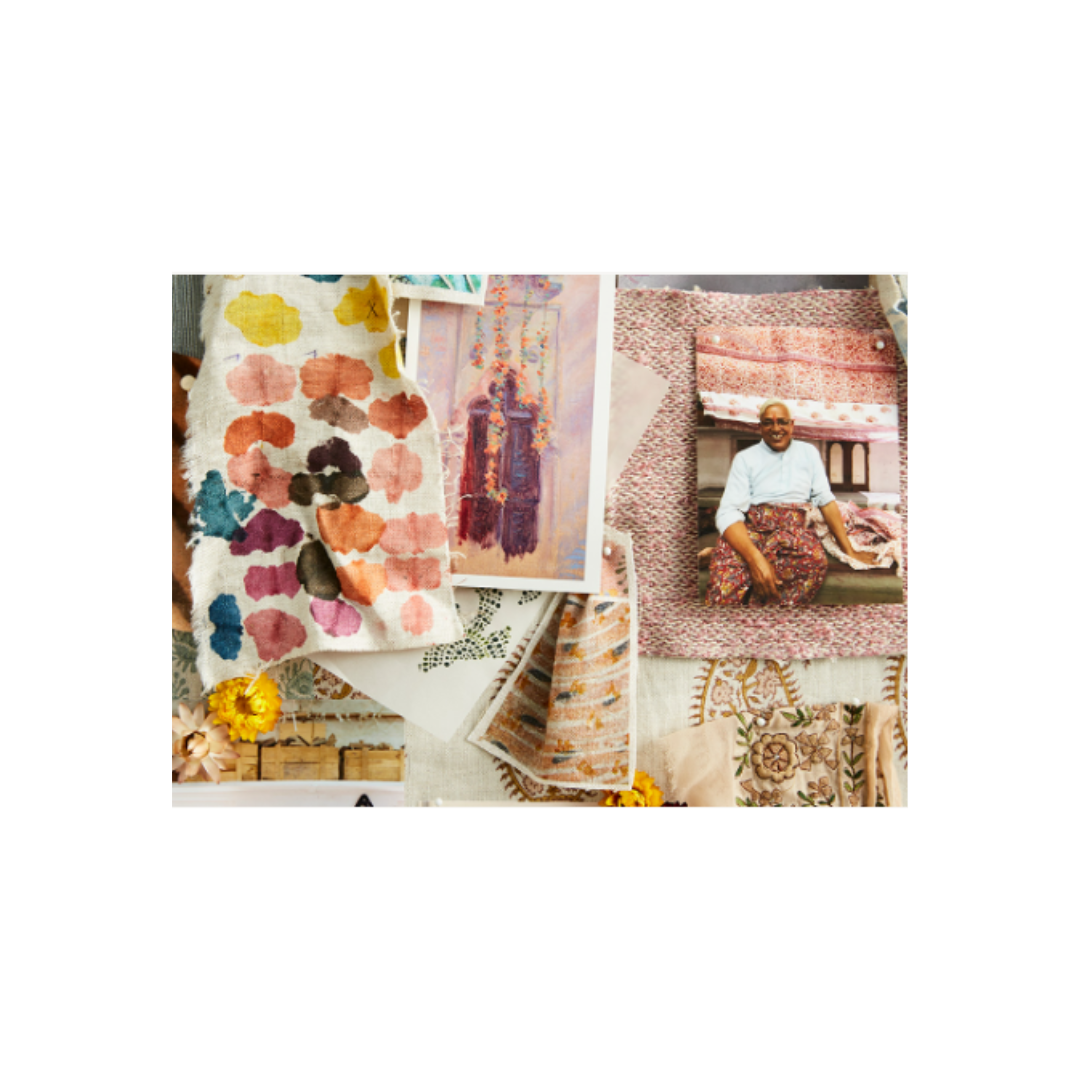 Online Shop Photos (1).png