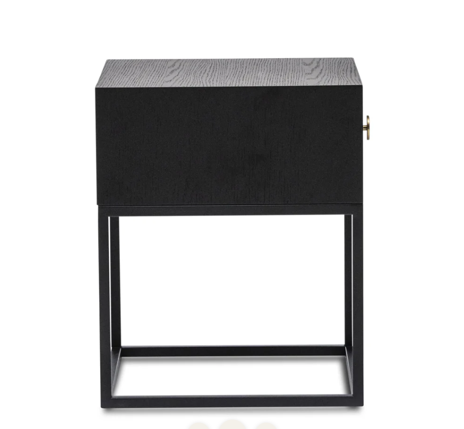 Screenshot 2025-12-04 151633.png