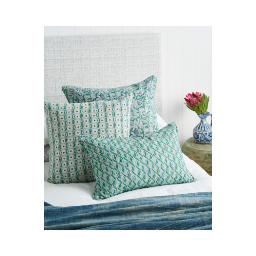 Online Shop Photos (5).png