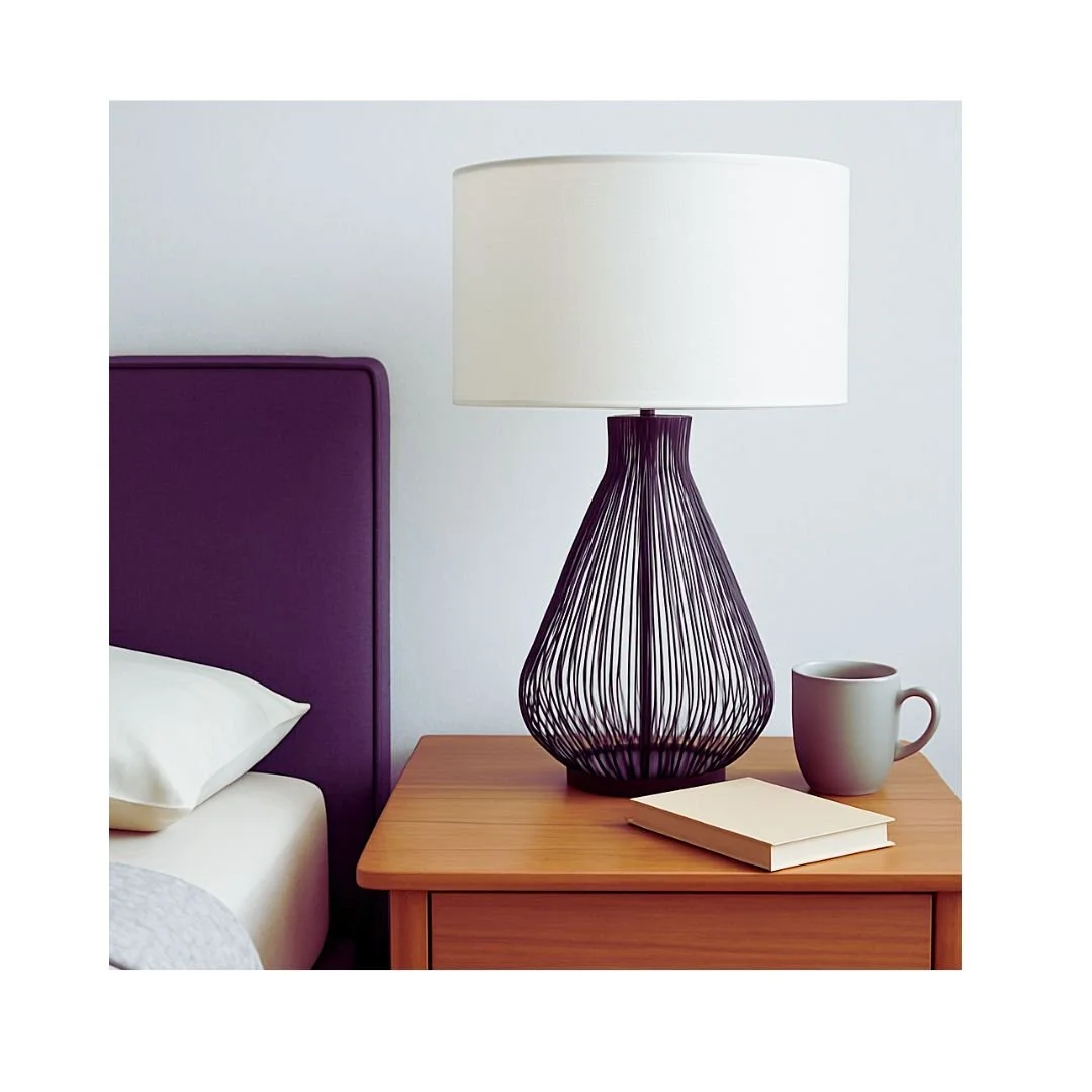 Stageforce Images (27).jpg