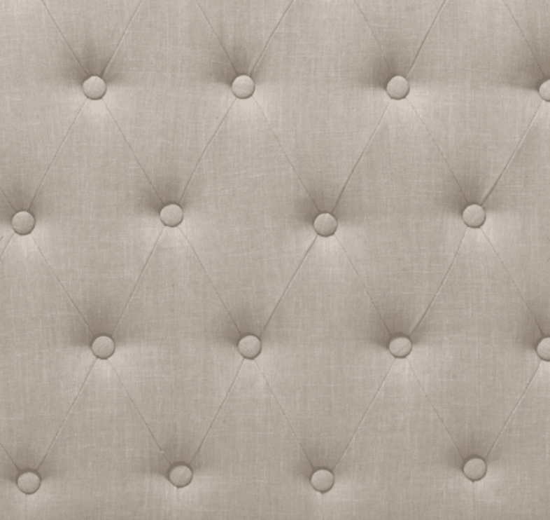 Screenshot 2026-02-02 113907.png