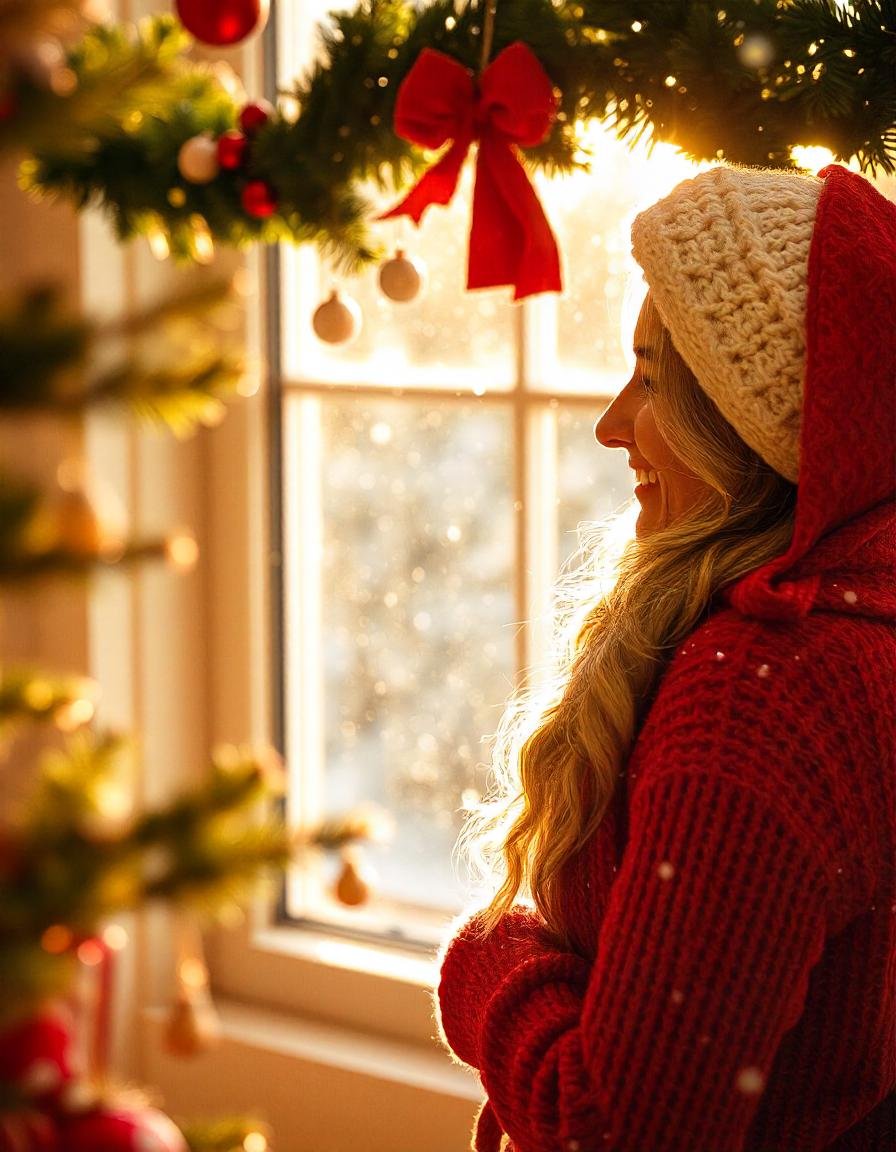 Tips and tools for an ADHD-friendly holiday season