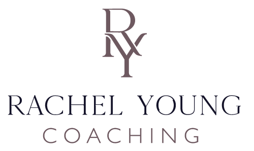 Rachel Young Coaching