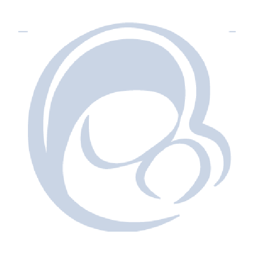 National Convention in Grand Rapids