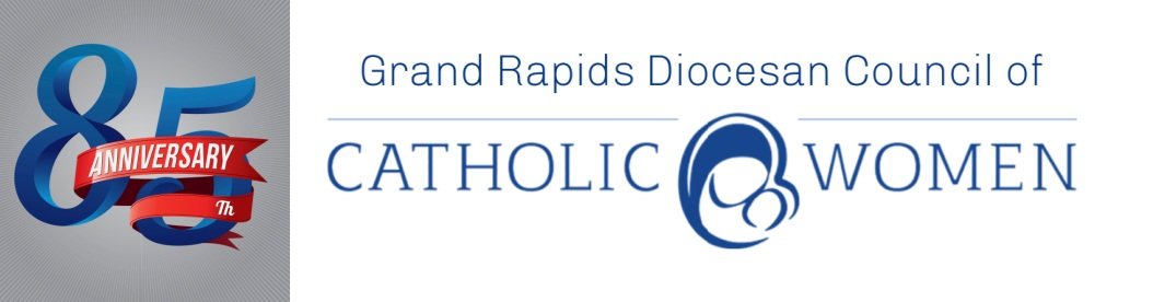 Grand Rapids Diocesan Council of Catholic Women