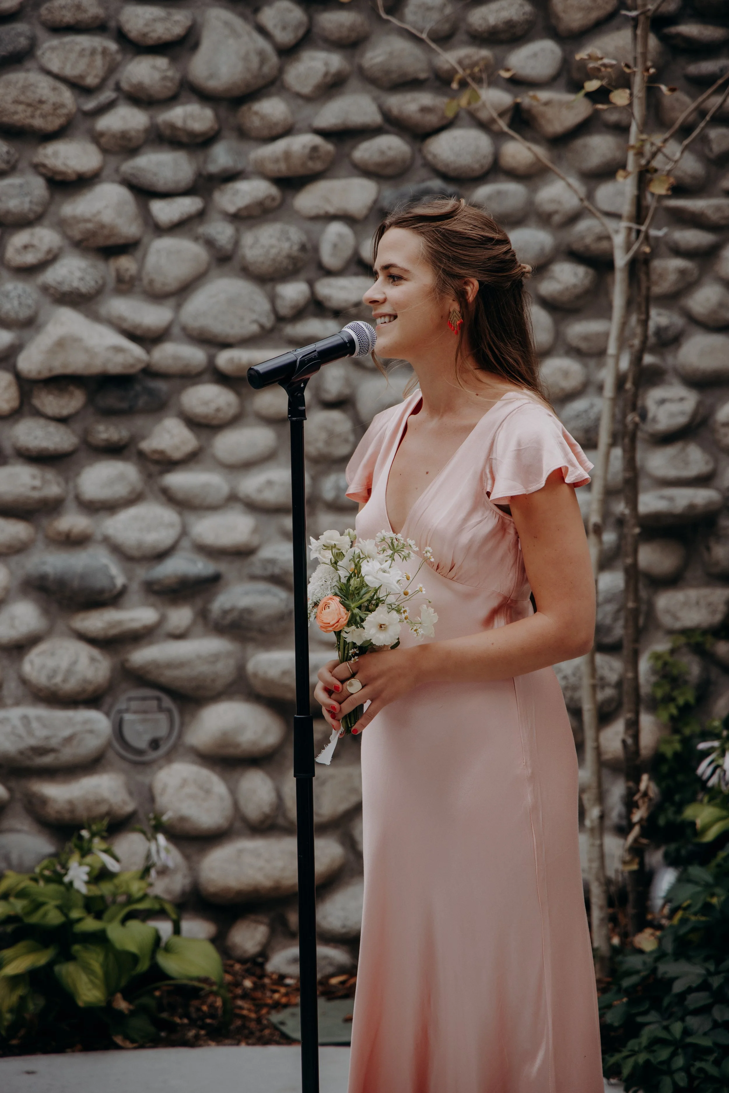 heatherjacksonphotography-0541.jpg