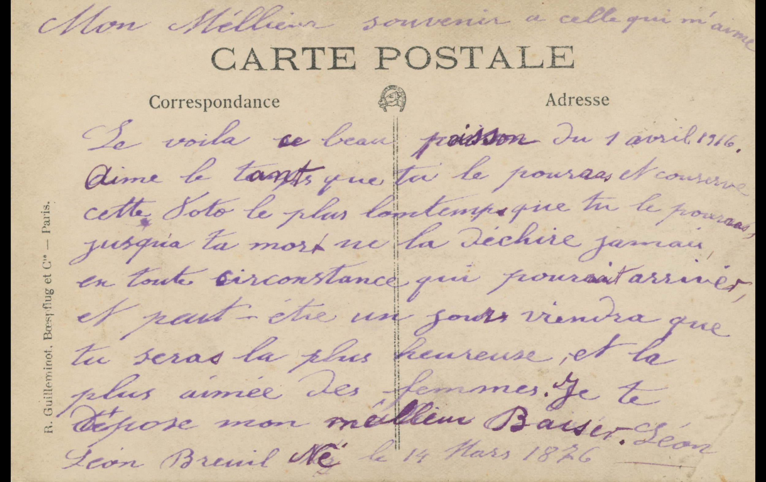(16.67.B)
Description:
Translation: