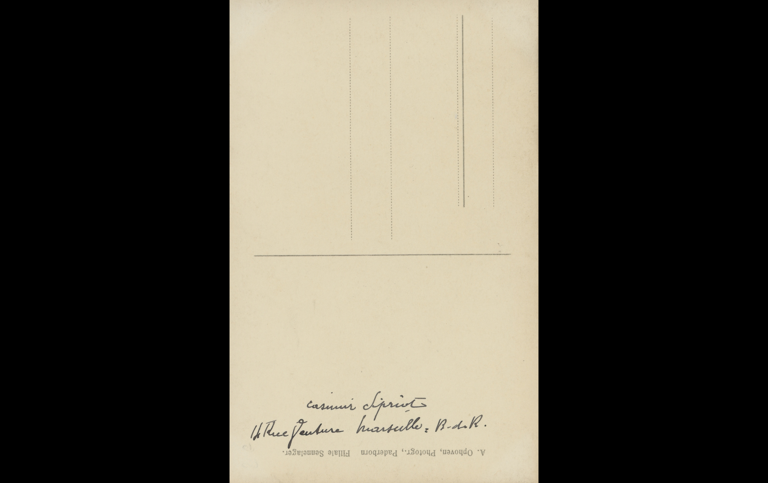 (POW.7.B)
Description:
Translation: